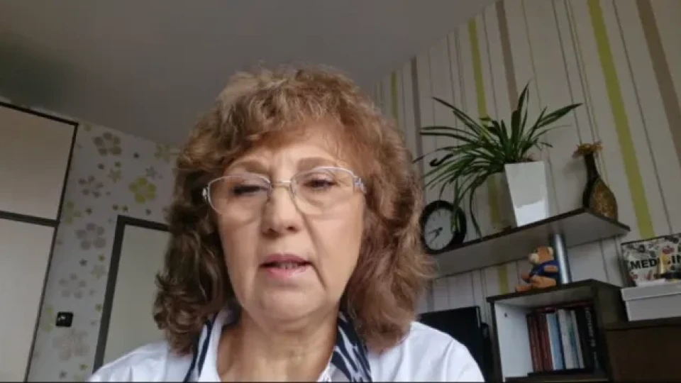 Какви са стъпките за кандидатстване за компенсации заради високите цени на горивата