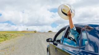 TravelLove – историите зад пътуването започват тук