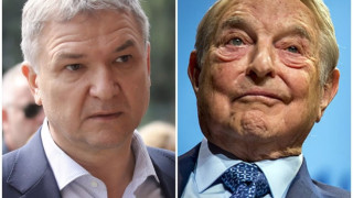 ОТЧАЯН ОПИТ! Близкият до Сорос олигарх Пламен Бобоков със спешна визита в САЩ, за да клевети опонентите на задкулисието у нас