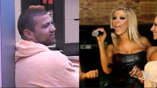 Тервел Пулев се провали срещу Андреа! Не успя да й вземе парите от Кубрат и продължава да тъне в мизерия