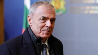 Как ще се отбележи 150-годишнината от Априлското въстание на 20 април?