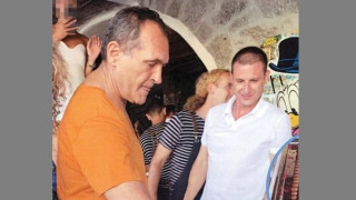 Сутеньор №1 на Черепа осъди прокуратурата – не търсел наемни убийци, които да застрелят Цеките