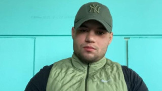 "Невидимият" прокурорски син се укрива в Перник?