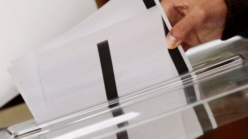 Как парите и страхът променят електората у нас