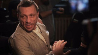 Делото “Хасърджиев”: Обвинения в блудство, порнографски материали и риск от заразяване с венерически болести