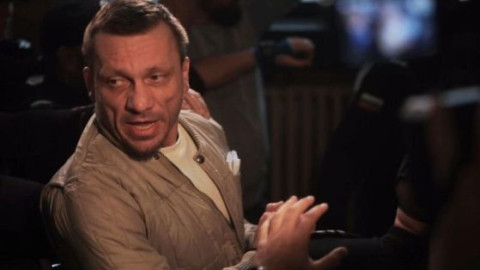 Делото “Хасърджиев”: Обвинения в блудство, порнографски материали и риск от заразяване с венерически болести