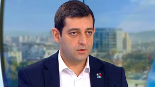 Кризата с горивата и цените: Как се отразява на потребителите, търговците и превозвачите