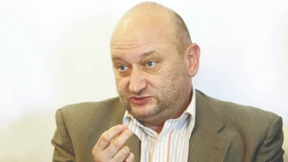 Христо Радков, Българско обединение на шофьорите: МВР не работи за пътната безопасност, а като приходна агенция