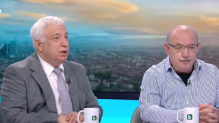 България ще произвежда дронове за Украйна и ЕС: Как страната ни ще помага на Киев във войната?