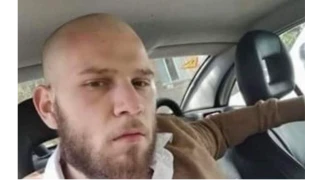 Окончателно: 18 г. затвор за Денис ал Гаази, убил млад мъж в "Люлин" заради фойерверки