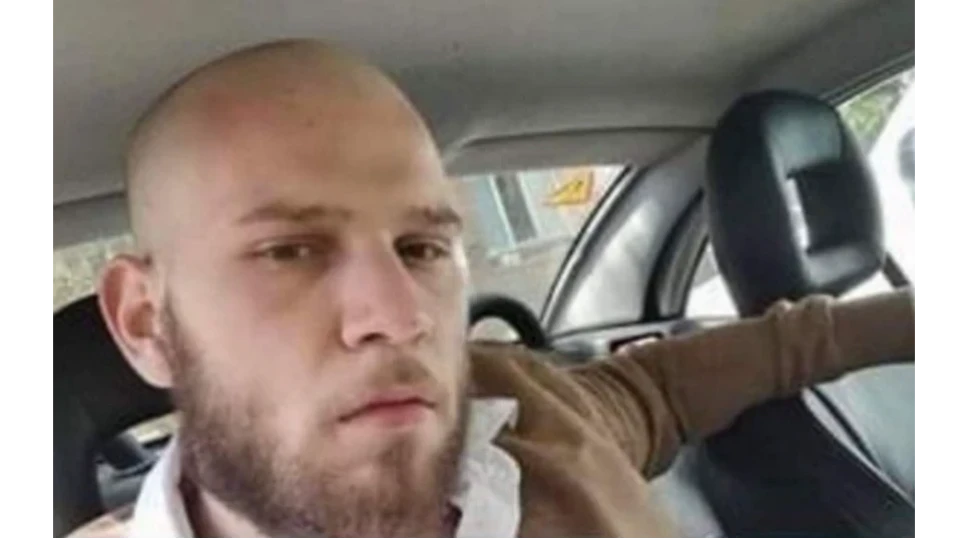 Окончателно: 18 г. затвор за Денис ал Гаази, убил млад мъж в "Люлин" заради фойерверки