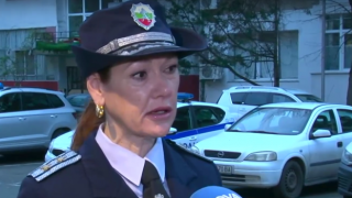 Заловен с 4,46 промила зад волана: Как е установено нарушението и какви са последствията за водача