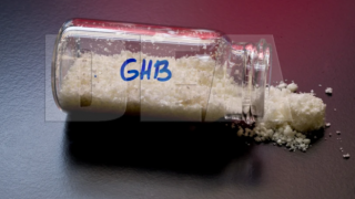 „Наркотикът на изнасилвачите“: АПБ поставя въпроса за режима на GHB в България