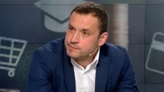 Как се защитава пациентът след увреждане от естетична процедура? Правен анализ на адв. Мартин Костов: Когато „разкрасяването“ завърши в съдебната зала