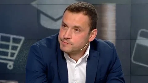 Как се защитава пациентът след увреждане от естетична процедура? Правен анализ на адв. Мартин Костов: Когато „разкрасяването“ завърши в съдебната зала