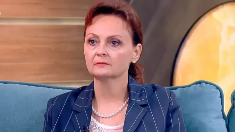 Как страната ни да стане привлекателна дестинация – за приоритетите в туризма и състоянието на бранша