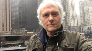 Симеон Гаспаров: Бензинът в Чикаго вече е близо 5 долара