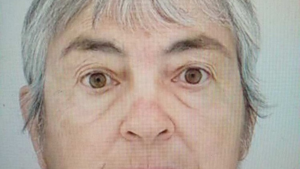 В неизвестност от 4 дни: Все още няма следа от 79-годишната жена от село Ръжена