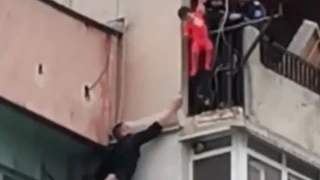 Двете деца от Ямбол ще бъдат настанени в едно приемно семейство на 14 април