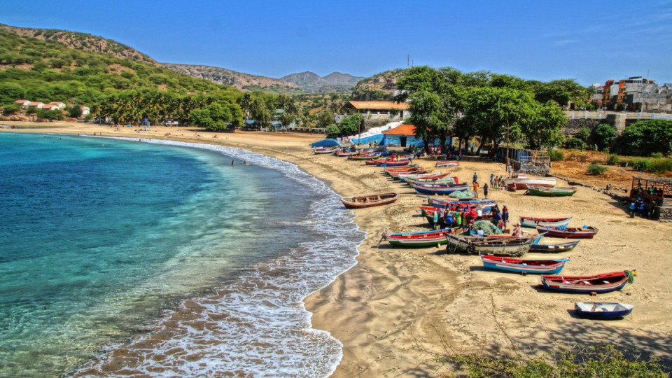 Ваканция в Ада: След осем смъртни случая, над 1700 туристи съдят TUI заради пътуване до Кабо Верде