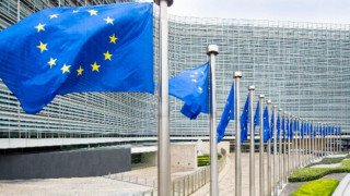 Изборите в ЕС няма да се определят от алгоритмите на социалните мрежи, заявиха от Еврокомисията