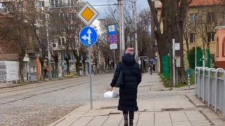 Пенсията в България: Все по-трудна за достигане и все по-често през ТЕЛК