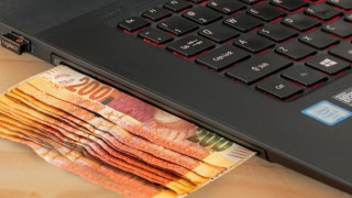 Нова измама с фалшиви банкноти