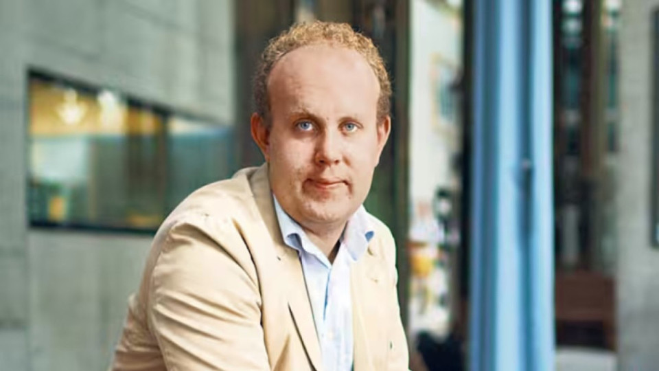 САЩ и Израел сами си нанесоха стратегически колапс