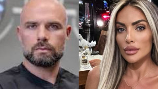 Бракът на Златка Райкова с Карен разбит от психично болен хирург! Хванал ги на калъп в колата му да я обезчестява на голо (брутални разкрития)