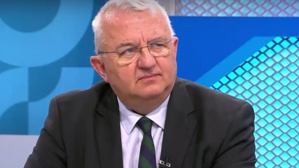 Почивка у дома или активен туризъм избраха българите по празниците