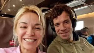 Без капка свян! Рая Пеева убива бебето си всеки ден