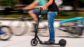 Скъпото гориво и новите алтернативи: По-голям интерес към електрическите превозни средства в Русе