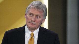 Песков: Към момента „няма планове“ за среща между Путин и Тръмп в Китай