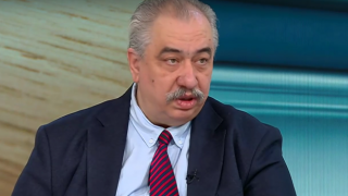 Как едно и също лекарство може да е с 15 пъти разлика в цената в различните болници