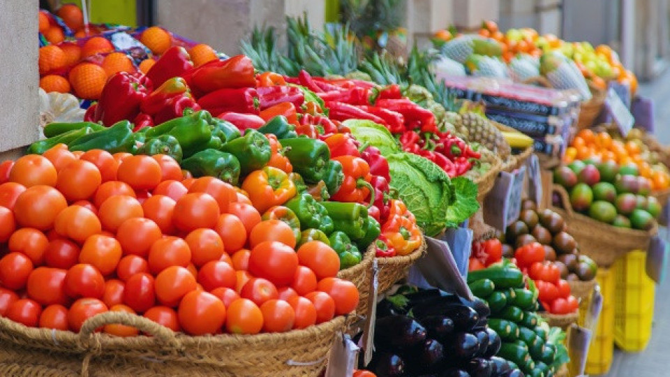 Производители в битка за оцеляване