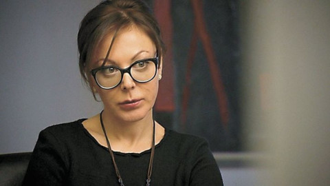 Ани Владимирова – психолог: Младите хора са повлияни в избора си от семейната среда, когато такава присъства