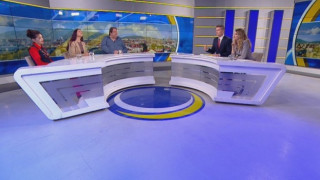 Политическият език, речевата агресия и клишетата в предизборната кампания