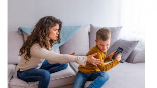 Турция забрани достъпа до социални мрежи на деца под 15 години