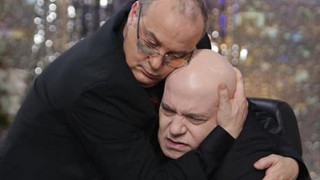 Брутален нож в гърба! Краси Радков предава Слави Трифонов след провала на изборите (ПОДРОБНОСТИ)