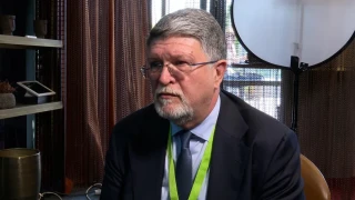 Пицула: Режимът на Вучич дестабилизира Балканите, изпада в шизофрения