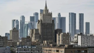 Русия отвръща на удара на ЕС: Поредните санкции и военната помощ за Украйна ядосаха Москва