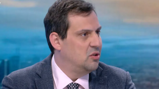 Светослав Бенчев: Решението дава глътка въздух на рафинерията и гарантира, че тя ще продължи да работи