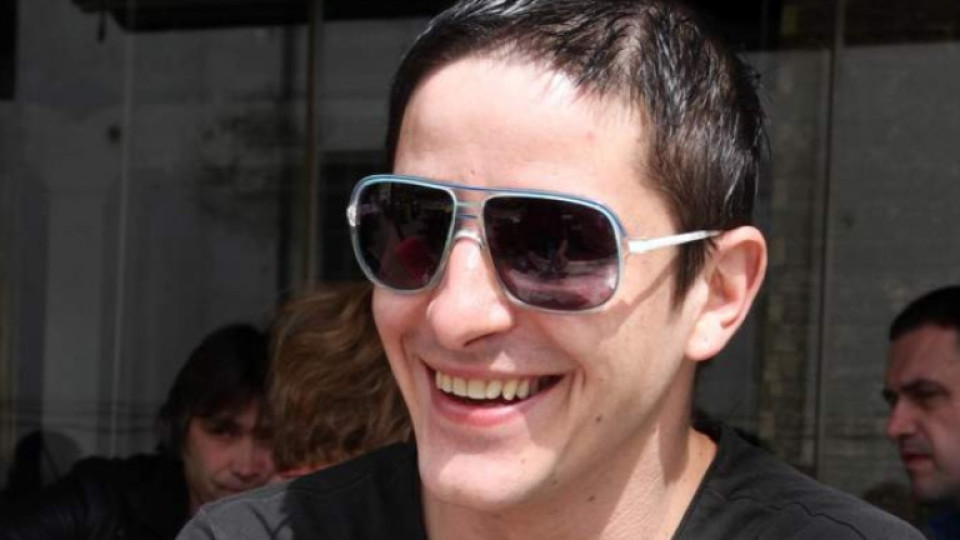 Звезда от "Вяра, надежда, любов": 4 пъти убиха мои деца без знанието ми! Накрая ще си осиновя, за да не умра в самота