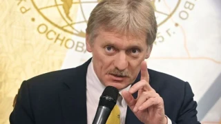 Песков: Киев дестабилизира световните енергийни пазари с ударите по рафинерията в Туапсе