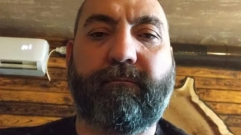 От доживотен на 20 години затвор: Окончателна присъда за убиеца на Анита от Перник