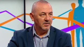 Отговорът за скока от 300% на "Гражданска отговорност": Това не е данък, а защита