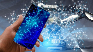 Все повече държави регламентират боравенето с AI в училищата