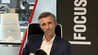 Доц. Григор Сарийски: Данните на статистиката, меко казано, не кореспондират с това, което обикновеният човек вижда в джоба си
