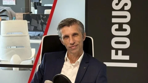 Доц. Григор Сарийски: Данните на статистиката, меко казано, не кореспондират с това, което обикновеният човек вижда в джоба си