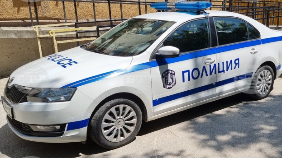 Внимание! Опити за измама към възрастни хора
